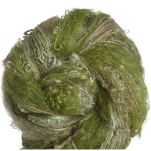 Be Sweet Magic Ball Yarn - Herbs de Provence