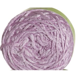 Be Sweet Bamboo Yarn - 605 Pink Purple