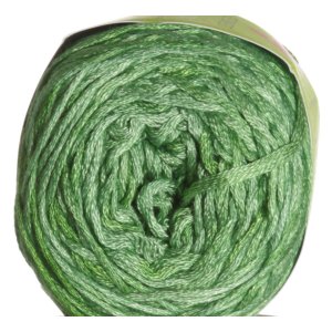 Be Sweet Bamboo Yarn - 643 Kelly Green