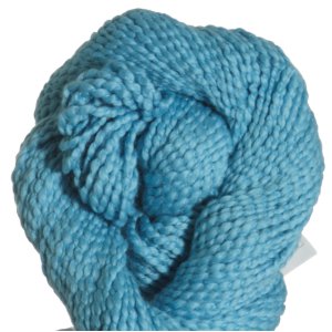Cascade Luna Yarn - 754 - Turquoise