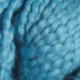 Cascade Luna - 754 - Turquoise Yarn photo