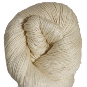 Misti Alpaca Tonos Pima Silk Yarn - TPS100 Natural Cream