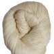 Misti Alpaca Tonos Pima Silk - TPS100 Natural Cream Yarn photo