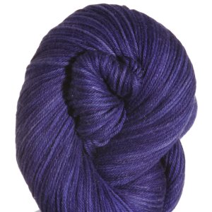 Misti Alpaca Tonos Pima Silk Yarn - TPS16 Siberian Iris