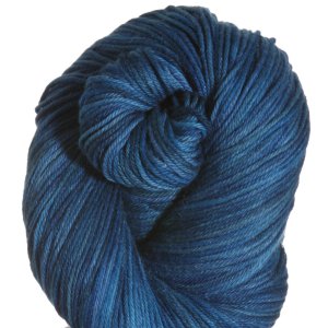 Misti Alpaca Tonos Pima Silk Yarn - TPS19 Tealing Blue