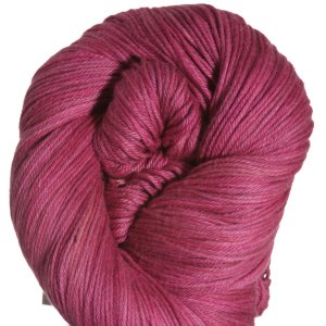 Misti Alpaca Tonos Pima Silk Yarn - TPS20 Honeysuckle (Discontinued)
