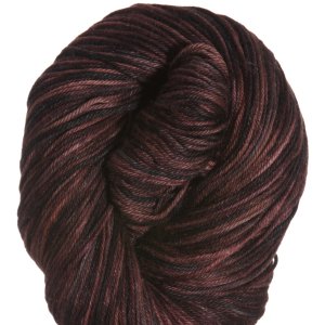 Misti Alpaca Tonos Pima Silk Yarn - TPS21 Burdeos (Discontinued)
