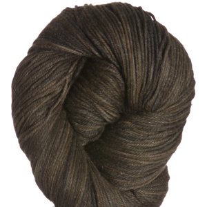 Misti Alpaca Tonos Pima Silk Yarn - TPS25 Truffle (Discontinued)