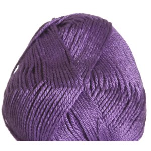 Debbie Bliss Luxury Silk DK Yarn - 03 Lilac