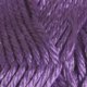 Debbie Bliss Luxury Silk DK - 03 Lilac Yarn photo