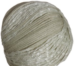 Trendsetter Phoenix Yarn - 427 Cream Blush
