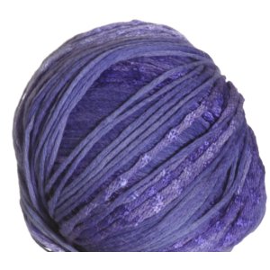 Trendsetter Phoenix Yarn - 796 Lilac