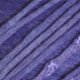 Trendsetter Phoenix - 796 Lilac Yarn photo