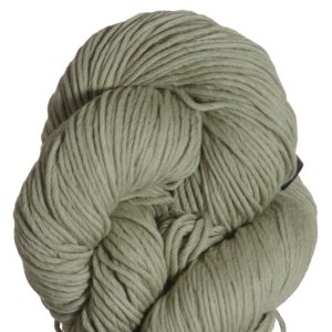 Tahki Soft Cotton Yarn - 25