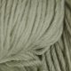 Tahki Soft Cotton - 25 Yarn photo