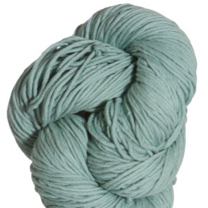 Tahki Soft Cotton Yarn - 30 (Discontinued)