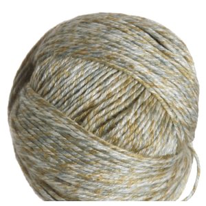 Berroco Floret Yarn - 7603 Marshmallow (Discontinued)