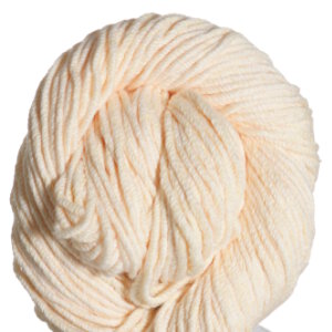 Cascade Cotton Rich Yarn - 1039