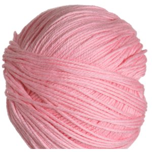 Lotus Autumn Wind Yarn - 14 Pink