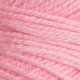 Lotus Autumn Wind - 14 Pink Yarn photo
