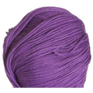 Lotus Autumn Wind Yarn - 22 Purple
