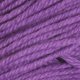 Lotus Autumn Wind - 22 Purple Yarn photo