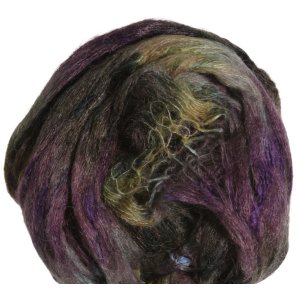 Trendsetter Bodega Yarn - 094 Lilac on Manor