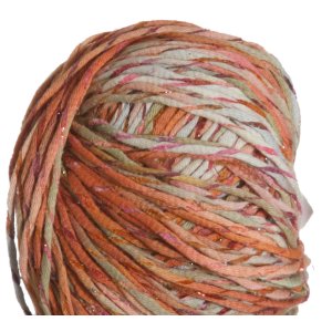 Trendsetter Incanto Yarn - 23 Peach Parfait