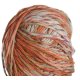 Trendsetter Incanto - 23 Peach Parfait Yarn photo