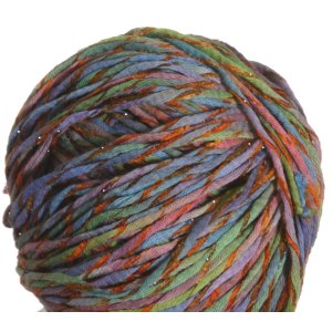 Trendsetter Incanto Yarn - 24 Abalone
