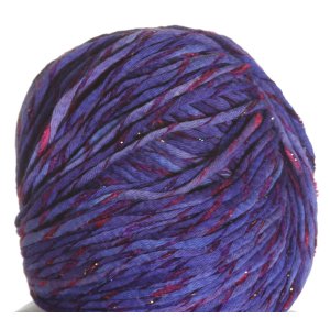 Trendsetter Incanto Yarn - 32 Blue Berries