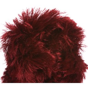 Trendsetter La Furla Yarn - 13 Claret Red