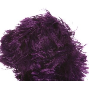 Trendsetter La Furla Yarn - 22 Purple