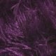 Trendsetter La Furla - 22 Purple Yarn photo