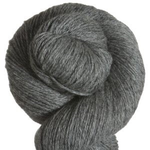 Lotus Mimi Yarn - 04 Grey
