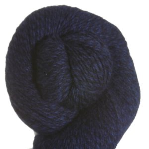 Lotus Mimi Yarn - 08 Blue Tweed