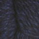 Lotus Mimi - 08 Blue Tweed Yarn photo