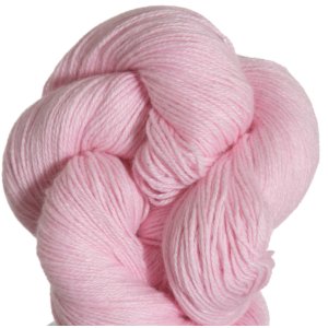 Lotus Mimi Yarn - 12 Pink