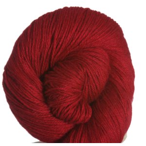 Lotus Mimi Yarn - 14 Red