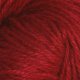 Lotus Mimi - 14 Red Yarn photo