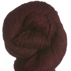 Lotus Mimi Yarn - 17 Burgundy Tweed