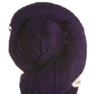 Lotus Mimi Yarn - 19 Grape