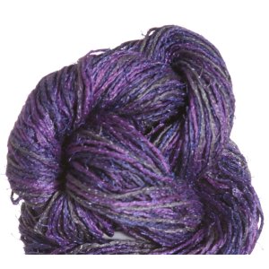 Trendsetter Twiggy Yarn - 110 Purple Passion