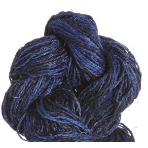 Trendsetter Twiggy Yarn - 114 Blue Calvins