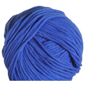 Crystal Palace Cuddles Yarn - 6111 French Blue (Discontinued)