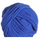 Crystal Palace Cuddles - 6111 French Blue (Discontinued) Yarn photo