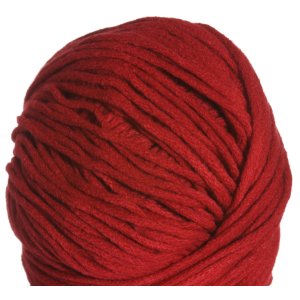 Crystal Palace Cuddles Yarn - 6116 Mars Red (Discontinued)
