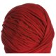 Crystal Palace Cuddles - 6116 Mars Red (Discontinued) Yarn photo
