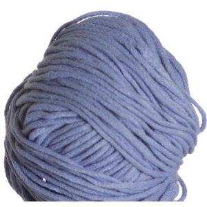 Crystal Palace Cuddles Yarn - 6119 Forever Blue