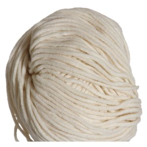 Crystal Palace Cuddles Yarn - 6124 Whipped Cream (Discontinued)